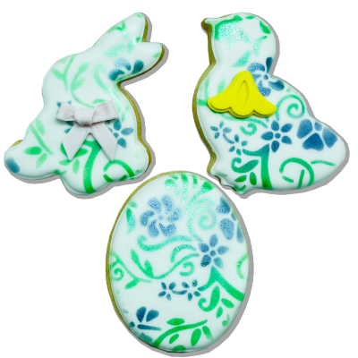 The Sweet Spot Cookies All rights Reserved 2022