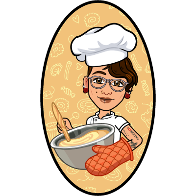 The Sweet Spot Logo All rights Reserved 2022